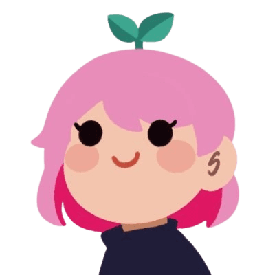 Stella Wave