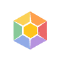 Color Customization Icon