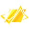 Ultimate FX Icon
