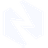 Proficiency Badge