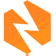 Proficiency Badge
