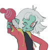 Melody Icon