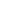Page 6 icon