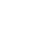 Page 13 icon