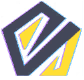 Small Logo