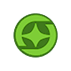 Small icon 0