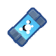 Small icon 0