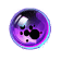 Small icon 0