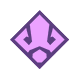 Small icon 0
