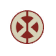 Small icon 0