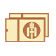 Small icon 0
