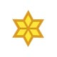 Small icon 0