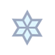 Small icon 0