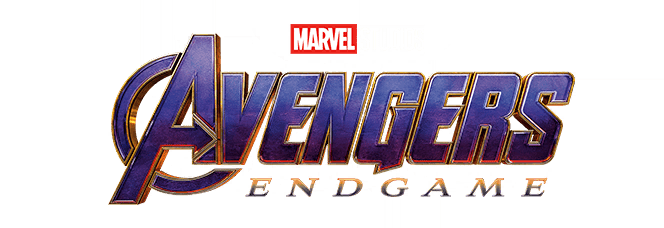 Theme Addition Icon