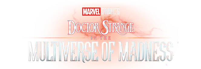 Theme Addition Icon