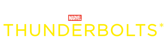 Theme Addition Icon