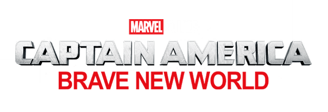 Theme Addition Icon