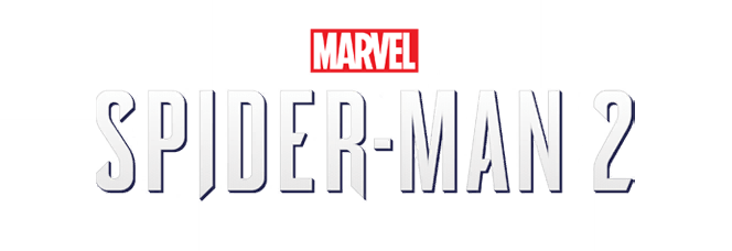Theme Addition Icon