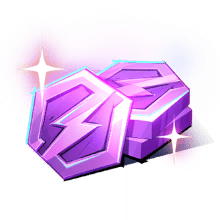 Big icon 10