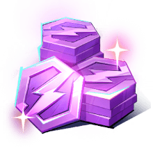 Big icon 50