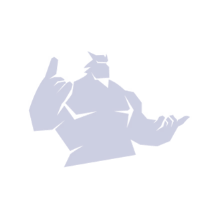 Big icon 0