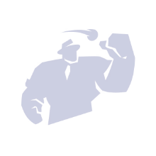 Big icon 0