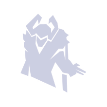 Big icon 0
