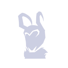 Big icon 0