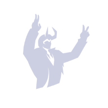 Big icon 0