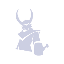 Big icon 0