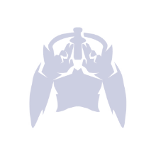 Big icon 0