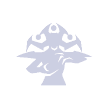 Big icon 0