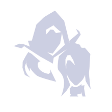 Big icon 0