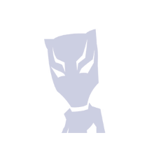 Big icon 0