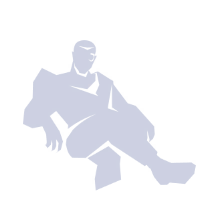 Big icon 0