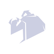 Big icon 0