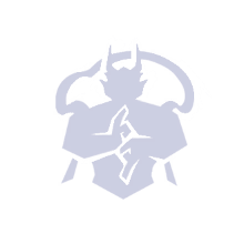 Big icon 0
