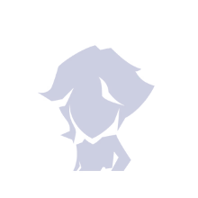 Big icon 0