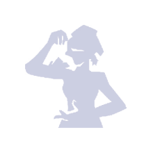Big icon 0