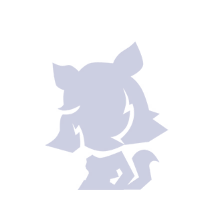 Big icon 0