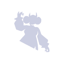 Big icon 0