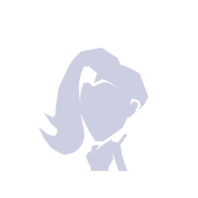 Big icon 0