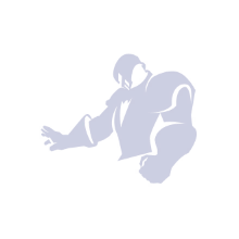 Big icon 0