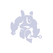 Big icon 0