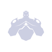 Big icon 0