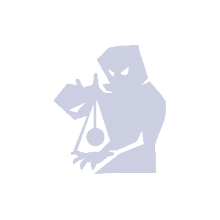 Big icon 0