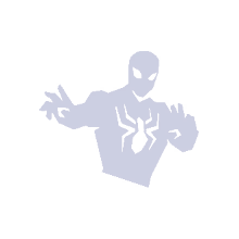 Big icon 0