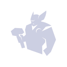 Big icon 0