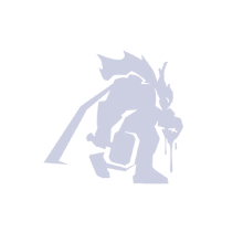 Big icon 0