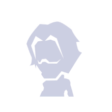 Big icon 0